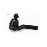 terminal direccion dodge chrysler 880 series 1965-1973 [despus del 1/marzo/65]    [syd linea azul ] part:  es-355-l