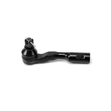 terminal exterior "l" toyota sequoia 2001-2002    [syd linea azul ] part:  es-3565