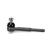 terminal direccion chevrolet gmc c20 1965-1970    [syd linea azul ] part:  es-358-l