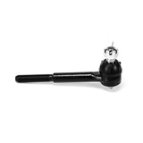 terminal direccion chevrolet gmc c20 1965-1970    [syd linea azul ] part:  es-358-r