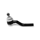 terminal direccion ford mercury falcon 1966   [syd linea azul ] part:  es-359-l