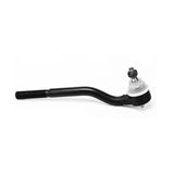 terminal direccion ford mercury falcon 1966   [syd linea azul ] part:  es-359-r
