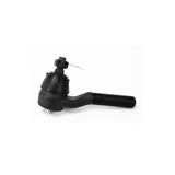 terminal direccion ford mercury falcon 1967-1969    [syd linea azul ] part:  es-360-rl