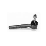 terminal direccion ford mercury f100 4x2 1965-1971    [syd linea azul ] part:  es-362-r