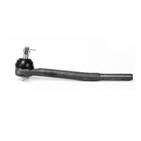 terminal direccion ford mercury falcon 1967-1969    [syd linea azul ] part:  es-363-rl