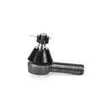 terminal direccion mercedes benz irizar 0371rsd multego ibc1842 ibc2242 todos   [syd linea azul ] part:  es-364-l