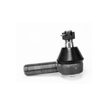 terminal direccion mercedes benz irizar 0371rsd multego ibc1842 ibc2242 todos   [syd linea azul ] part:  es-364-r