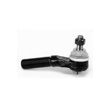 terminal direccion ford mercury f250 4x2 1967-1970    [syd linea azul ] part:  es-367-r