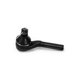 terminal direccion american motors american 1964-1984    [syd linea azul ] part:  es-368-l