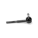 terminal direccion chevrolet gmc belair 1965-1970    [syd linea azul ] part:  es-370-r