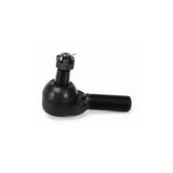 terminal direccion dana 5000 - 7000 lbs todos    [syd linea azul ] part:  es-373-l