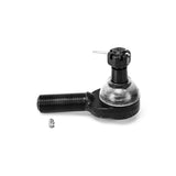 terminal direccion dana 5000 - 7000 lbs todos    [syd linea azul ] part:  es-373-r