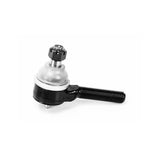 terminal direccion ford mercury country squire 1965-1972    [syd linea azul ] part:  es-379-l