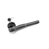 terminal direccion chevrolet gmc camaro - z28 1968-1969    [syd linea azul ] part:  es-381-rl