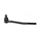 terminal direccion ford mercury granada 1975-1980    [syd linea azul ] part:  es-387-l