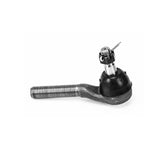 terminal direccion ford mercury falcon 1970    [syd linea azul ] part:  es-387-r