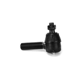 terminal direccion dodge chrysler ramcharger 4x4 1974-1985 [excepto 4500 lbs]   [syd linea azul ] part:  es-393-r