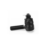 terminal direccion dodge chrysler ramcharger 4x4 1974-1985 [excepto 4500 lbs (hasta agotar existencias)]   [syd linea azul ] part:  es-394-r