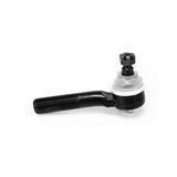 terminal direccion ford mercury e100 van 1969-1974    [syd linea azul ] part:  es-398-r