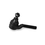 terminal direccion dodge chrysler barracuda 1962-1982    [syd linea azul ] part:  es-401-l