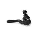 terminal direccion dodge chrysler barracuda 1962-1982    [syd linea azul ] part:  es-401-r