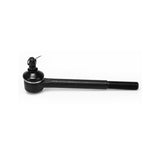 terminal direccion chevrolet gmc belair 1971-1976 [(hasta agotar existencias)]    [syd linea azul ] part:  es-403-l
