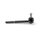 terminal direccion chevrolet gmc belair 1971-1976    [syd linea azul ] part:  es-403-r