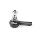 terminal direccion chevrolet gmc c60 1979-1990 [9000 lbs]   [syd linea azul ] part:  es-405-l