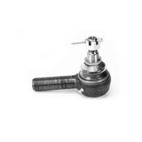 terminal direccion chevrolet gmc c60 1979-1990 [9000 lbs]   [syd linea azul ] part:  es-405-r