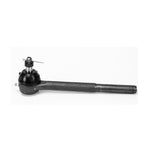 terminal direccion chevrolet gmc chevelle 1971-1972    [syd linea azul ] part:  es-406-l