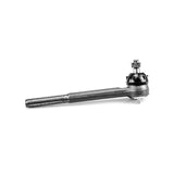 terminal direccion chevrolet gmc chevelle 1971-1972    [syd linea azul ] part:  es-406-r