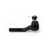 terminal direccion dodge chrysler b150 van 1970-1975    [syd linea azul ] part:  es-408-rl