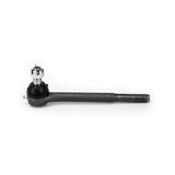 terminal direccion chevrolet gmc blazer 1500 1973-1991    [syd linea azul ] part:  es-409-l