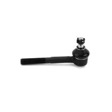 terminal direccion chevrolet  gmc blazer 1500 1973-1991   [linea verde] part:  es-409-rit