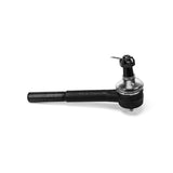 terminal direccion chevrolet gmc blazer 1500 1973-1991    [syd linea azul ] part:  es-409-r
