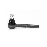 terminal direccion international navistar 12000 a 14000 # todos   [syd linea azul ] part:  es-411-l