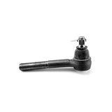 terminal direccion international navistar 12000 a 14000 # todos   [syd linea azul ] part:  es-411-r