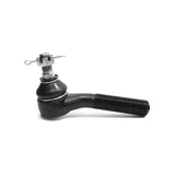 terminal direccion ford  mercury f100 4x2 1972-1979   [linea verde] part:  es-413-rit