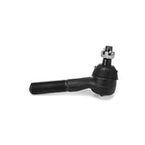 terminal direccion ford mercury f100 4x2 1972-1979    [syd linea azul ] part:  es-413-r