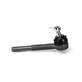 terminal direccion chevrolet gmc blazer 1500 1971-1972    [syd linea azul ] part:  es-415-r