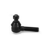 terminal direccion ford mercury f500 1971-1979 [9000 lbs]    [syd linea azul ] part:  es-423-l