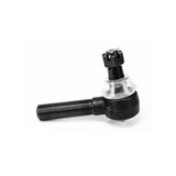 terminal direccion ford mercury f500 1971-1979 [9000 lbs]    [syd linea azul ] part:  es-423-r