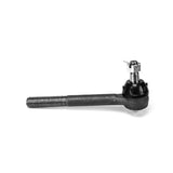 terminal direccion dodge chrysler d200 165" 4000 # 1972-1978    [syd linea azul ] part:  es-424-r