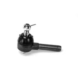 terminal direccion american motors classic 1967-1969    [syd linea azul ] part:  es-426-rl
