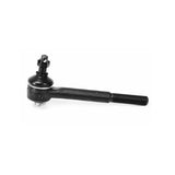 terminal direccion dodge chrysler d100 1972-1978    [syd linea azul ] part:  es-428-l