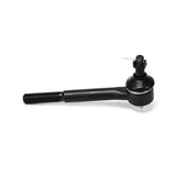 terminal direccion dodge chrysler d100 1972-1978    [syd linea azul ] part:  es-428-r