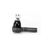 terminal direccion rockwell 14000 a 18000 # todos   [syd linea azul ] part:  es-431-l