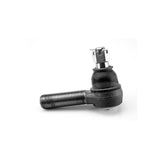 terminal direccion rockwell 14000 a 18000 # todos   [syd linea azul ] part:  es-431-r