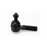 terminal direccion ford mercury e100 van 1975-1987    [syd linea azul ] part:  es-437-l