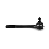 terminal direccion chevrolet gmc camaro - z28 1975-1981 [8 cil]    [syd linea azul ] part:  es-442-l